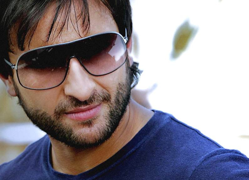 saifalikhandilchahtahaicrackedthesurfaceofrealityandnormalitykalakaandicelebratesit